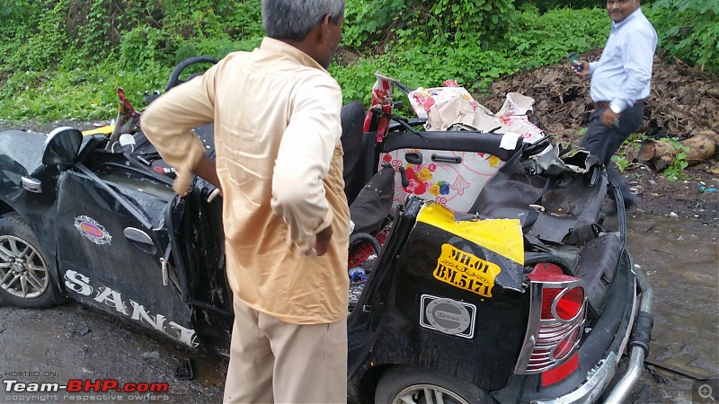 Accidents in India | Pics & Videos-20160719_183444.jpg