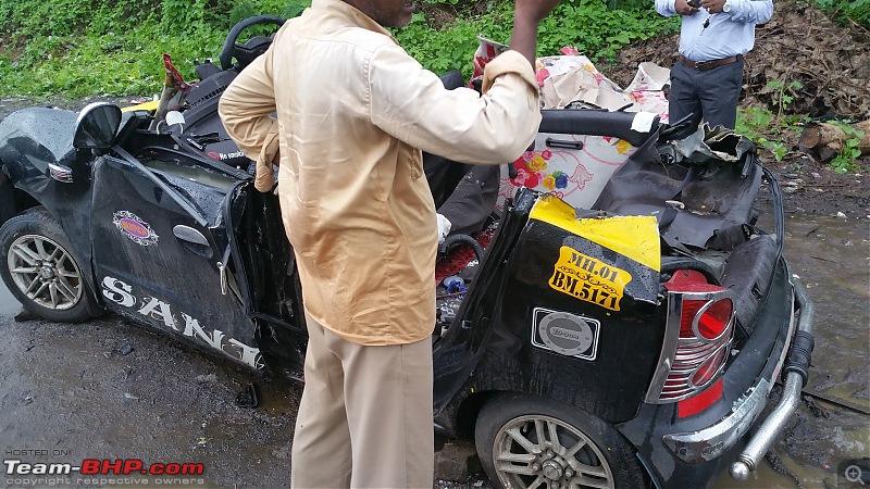 Accidents in India | Pics & Videos-20160719_183446.jpg