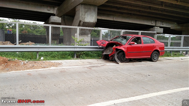 Accidents in India | Pics & Videos-img_20160721_073526.jpg