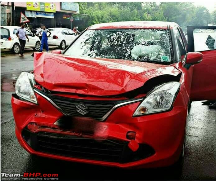 Accidents in India | Pics & Videos-1470232526502.jpg