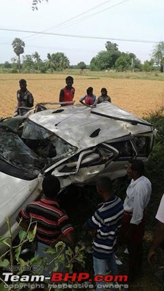 Accidents in India | Pics & Videos-1_0_n.jpg