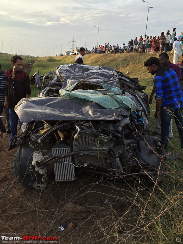 Accidents in India | Pics & Videos-imageuploadedbyteambhp1470462325.111140.jpg