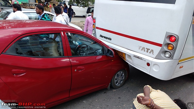 Accidents in India | Pics & Videos-orr.jpg