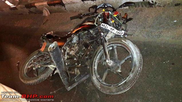 Accidents in India | Pics & Videos-08bg_mail2_jpg_2963171f.jpg