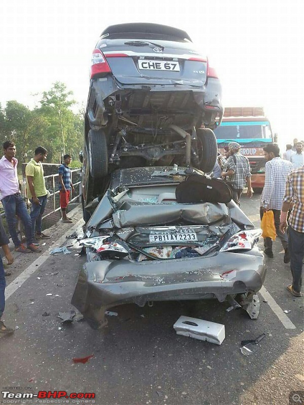 Accidents in India | Pics & Videos-1470834897237.jpg