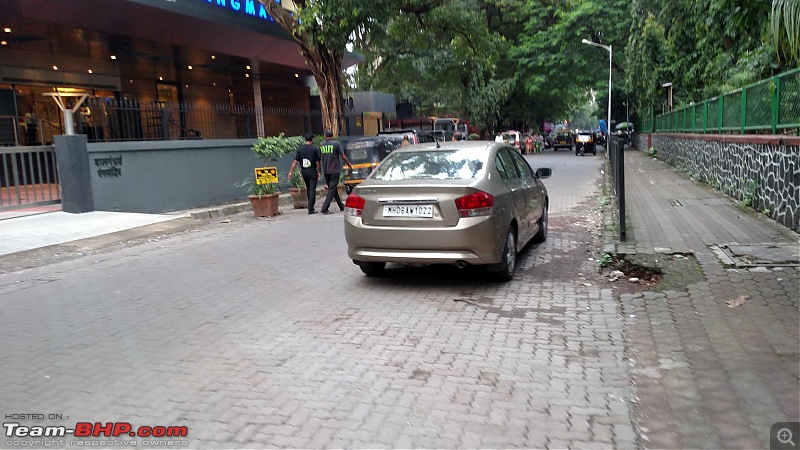 Bad Drivers - How do you spot 'em-20160814-18.24.23.jpg