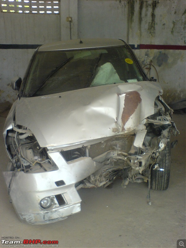 Accidents in India | Pics & Videos-dsc00070.jpg