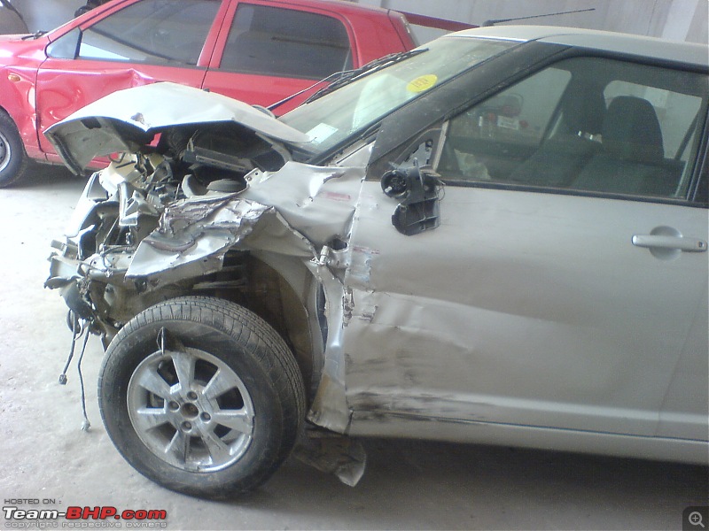 Accidents in India | Pics & Videos-dsc00071.jpg