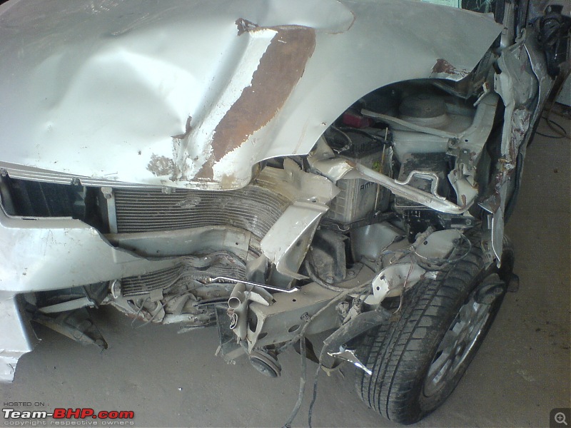 Accidents in India | Pics & Videos-dsc00074.jpg