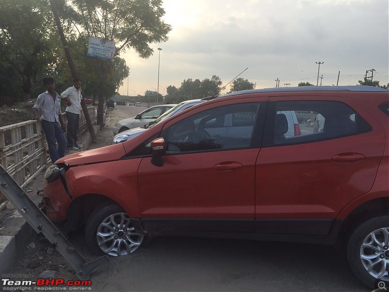 Accidents in India | Pics & Videos-img20160809wa0002.jpg