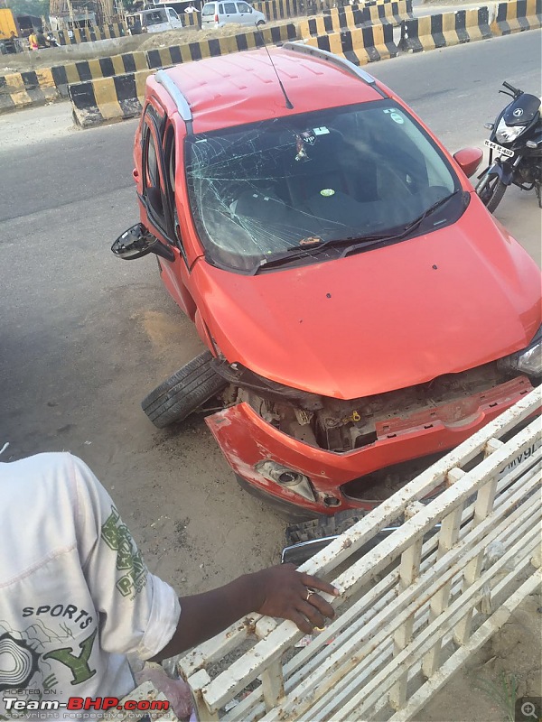 Accidents in India | Pics & Videos-img20160809wa0003.jpg