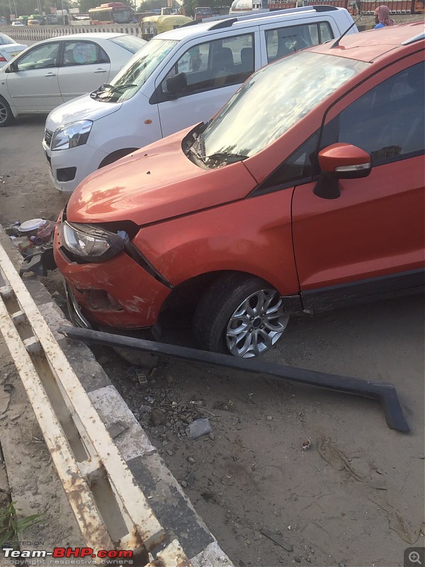 Accidents in India | Pics & Videos-img20160809wa0005.jpg