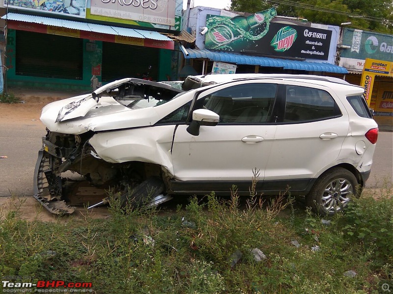Accidents in India | Pics & Videos-img20160815wa00051.jpg