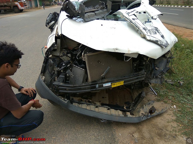 Accidents in India | Pics & Videos-img20160815wa00041.jpg