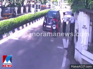 Name:  Accident_in_front_of_technopark_front_gate_Manorama_News.gif
Views: 14293
Size:  1.47 MB