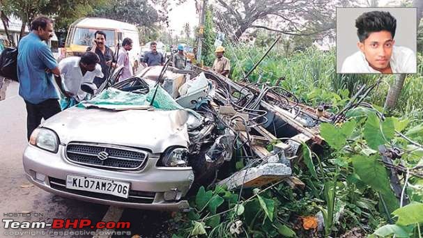 Accidents in India | Pics & Videos-baleno.jpg