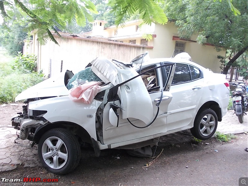 Accidents in India | Pics & Videos-dscn2656.jpg