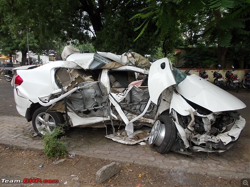 Accidents in India | Pics & Videos-dscn2654.jpg