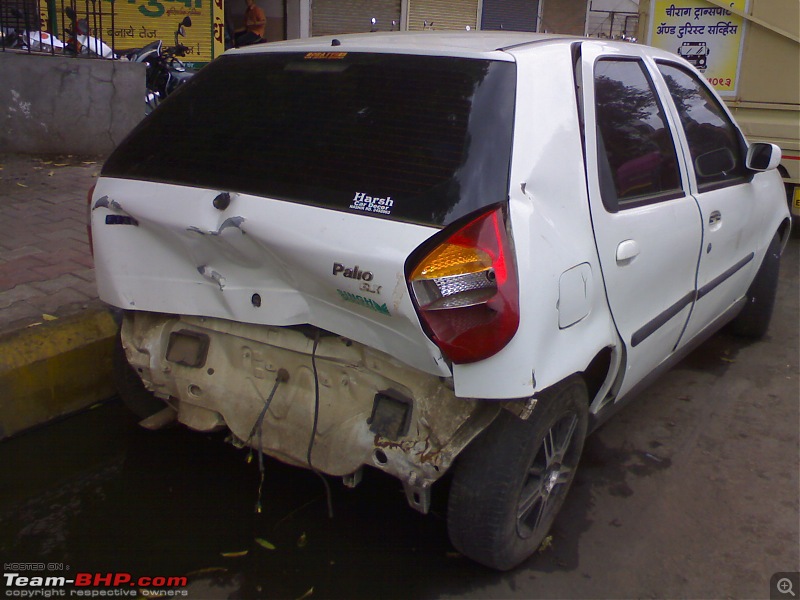 Accidents in India | Pics & Videos-dsc08642.jpg