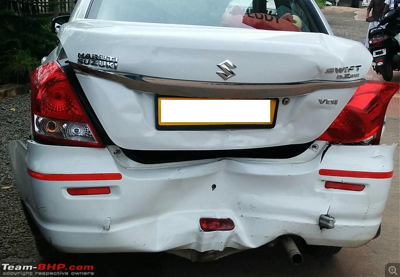Accidents in India | Pics & Videos-img_20160726_150728.jpg