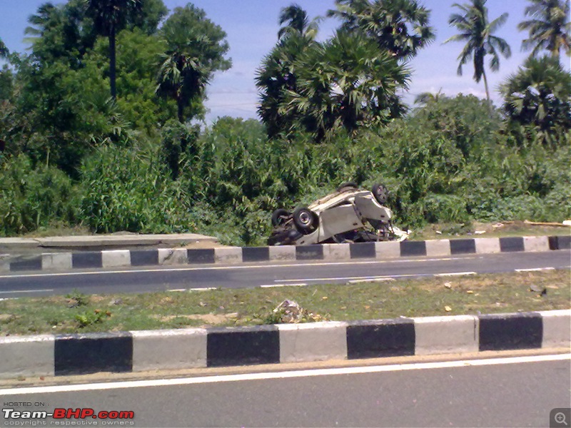 Accidents in India | Pics & Videos-01072009165.jpg