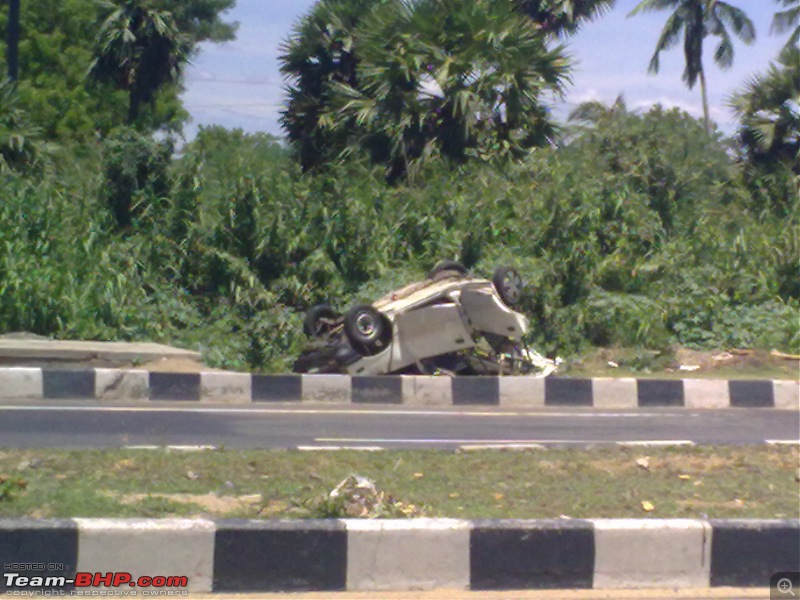 Accidents in India | Pics & Videos-01072009167.jpg