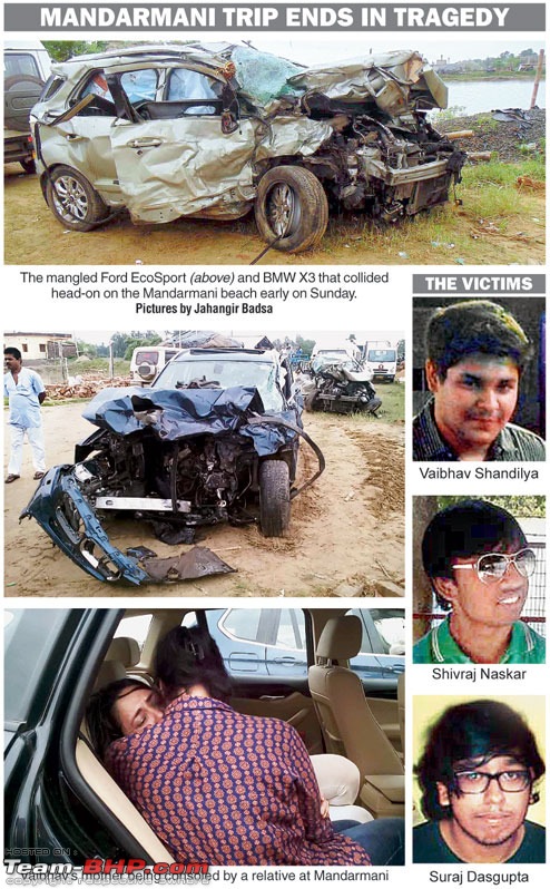 Accidents in India | Pics & Videos-metmandermani.jpg