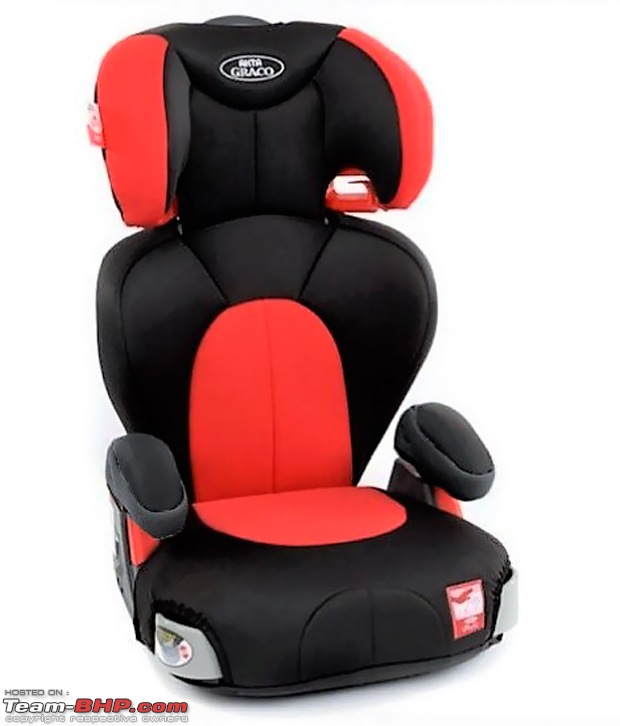 "Child Seat" for Babies & Kids-1783008_3cbf56.jpg