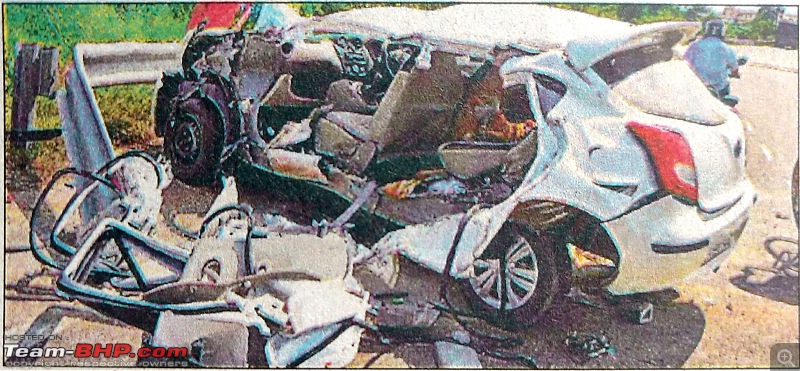 Accidents in India | Pics & Videos-refhbmbta5tcssb9bdrmfq40.jpg