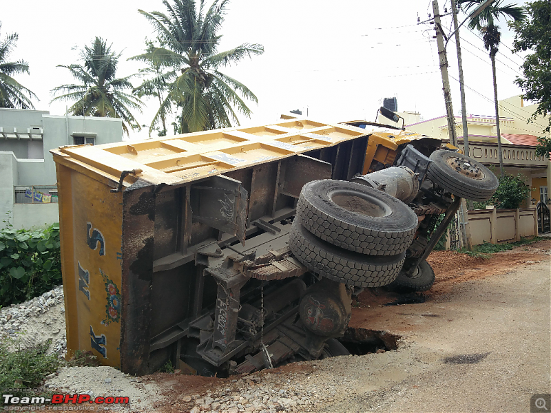 Accidents in India | Pics & Videos-forumrunner_20160826_170123.png