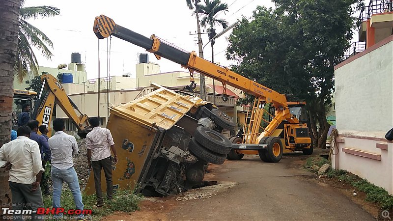 Accidents in India | Pics & Videos-forumrunner_20160826_170358.png