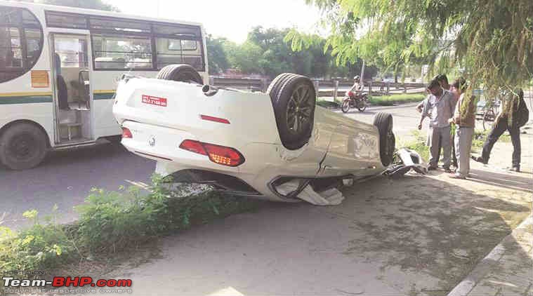 Accidents in India | Pics & Videos-image.jpeg