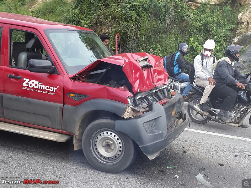 Accidents in India | Pics & Videos-20160907_07353001.jpeg