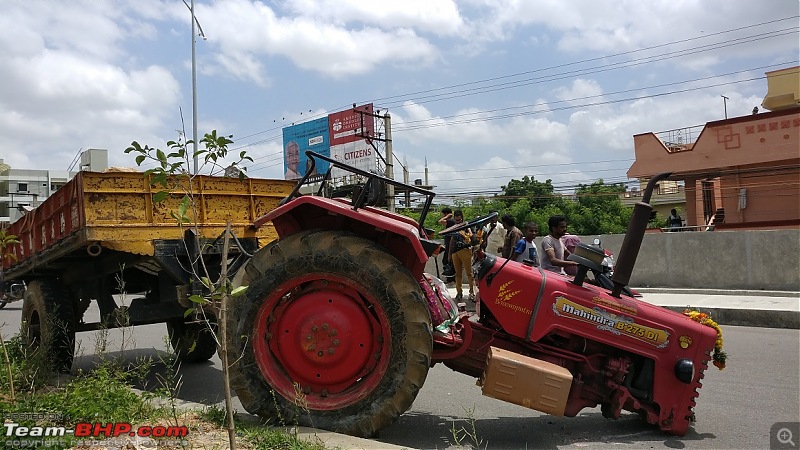 Accidents in India | Pics & Videos-img_20160906_125323.jpg