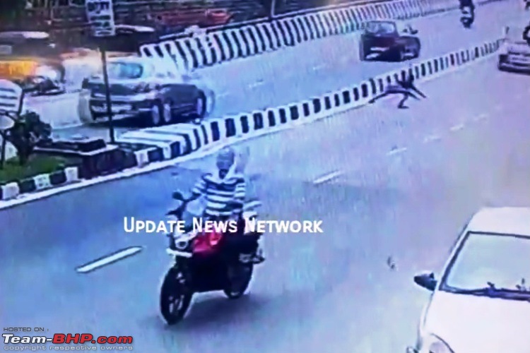 Accidents in India | Pics & Videos-news_sucide.jpg