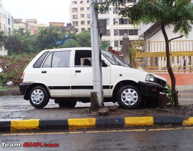 Accidents in India | Pics & Videos-1_photo0116.jpg