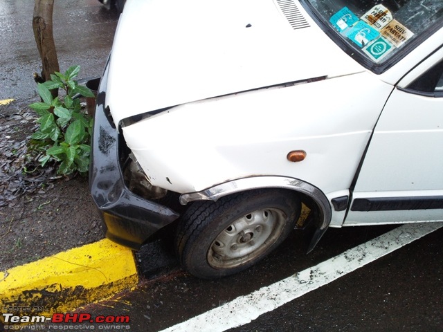 Accidents in India | Pics & Videos-1_photo0120.jpg