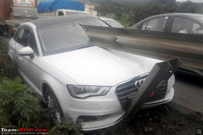 Accidents in India | Pics & Videos-audia3crash1.jpg