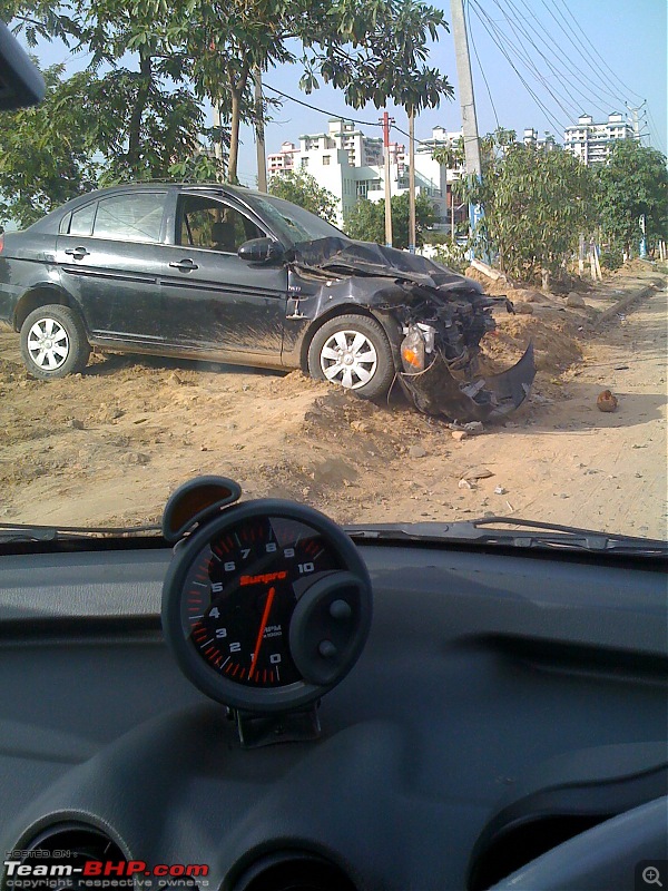 Accidents in India | Pics & Videos-picture-005.jpg