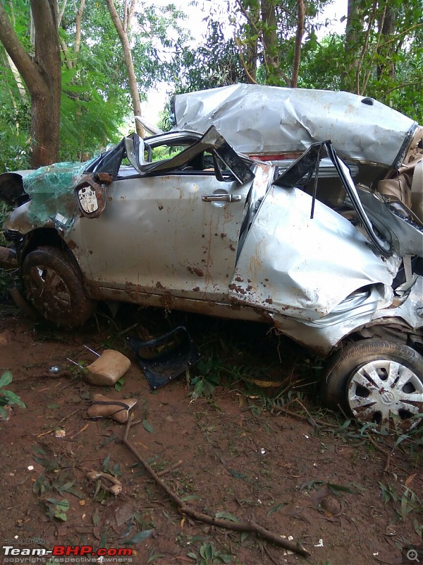 Accidents in India | Pics & Videos-img_0100.jpg