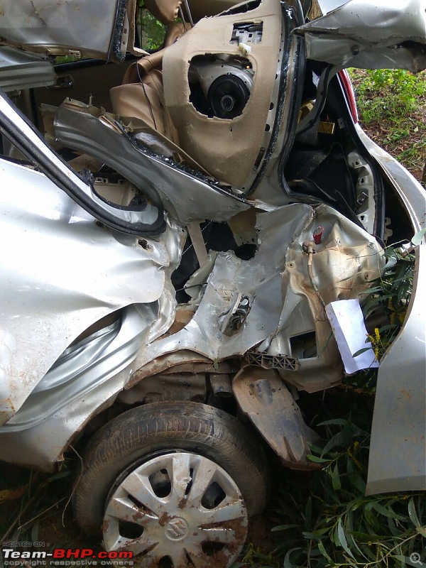 Accidents in India | Pics & Videos-img_0104.jpg