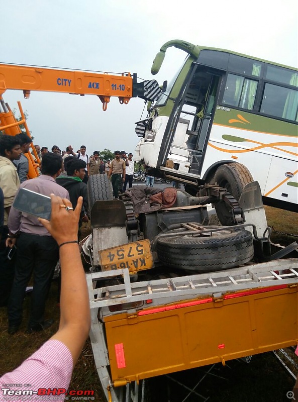 Accidents in India | Pics & Videos-img20161013wa0038.jpg