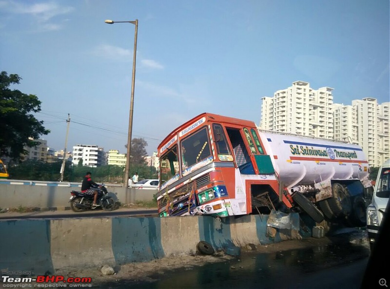Accidents in India | Pics & Videos-img_20161020_151141.jpg