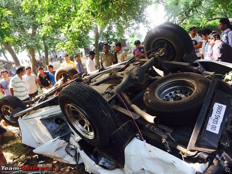 Pics: Accidents in India-img20161025wa0014.jpg