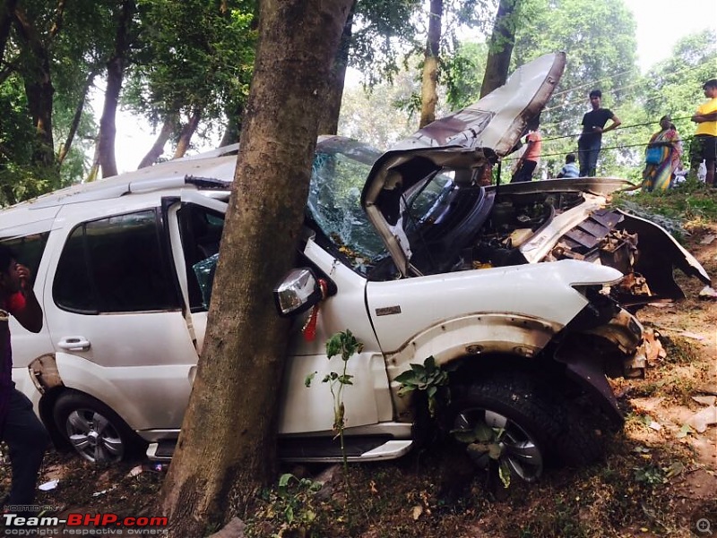 Accidents in India | Pics & Videos-img20161025wa0015.jpg