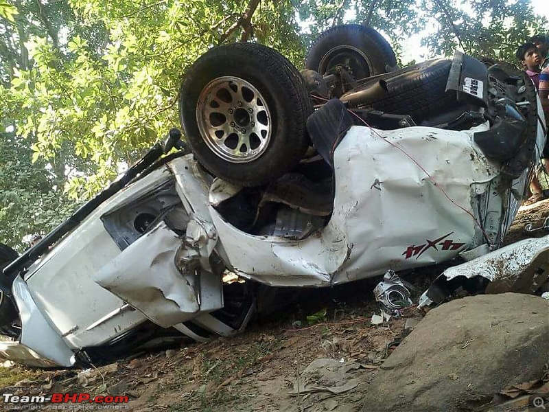 Pics: Accidents in India-img20161025wa0022.jpg
