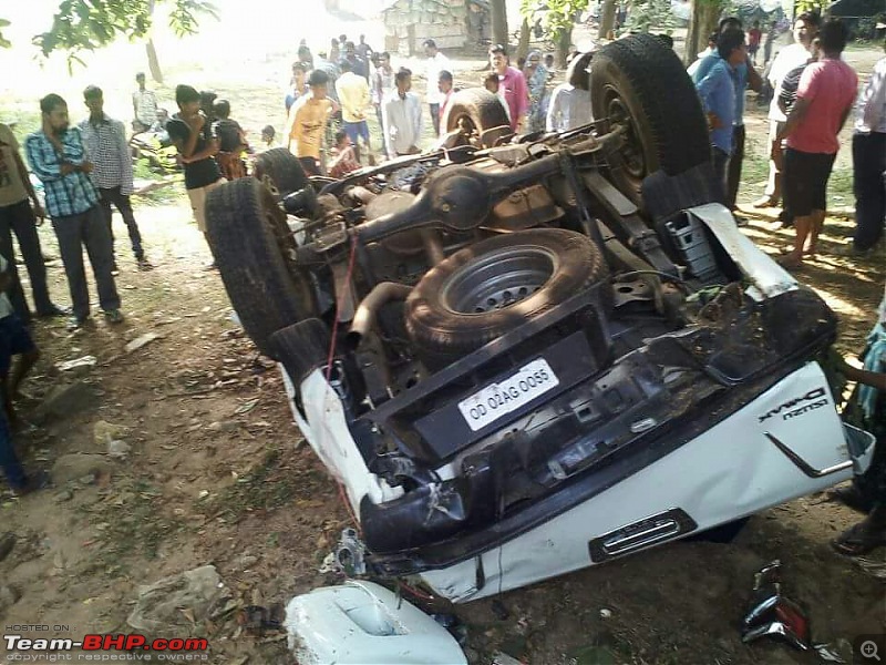 Accidents in India | Pics & Videos-img20161025wa0023.jpg