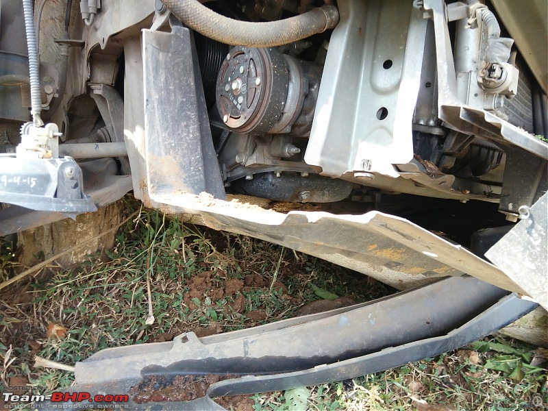 Accidents in India | Pics & Videos-1477757889826.jpg