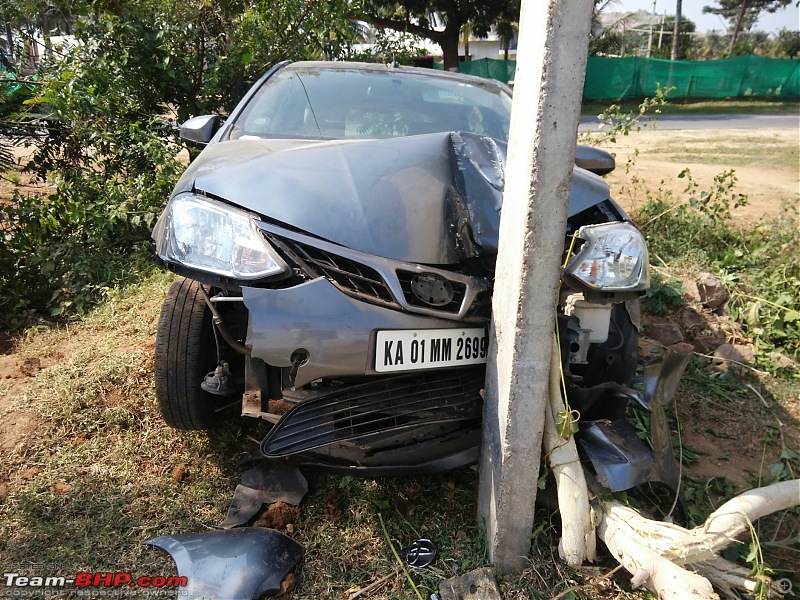 Accidents in India | Pics & Videos-1477757925896.jpg