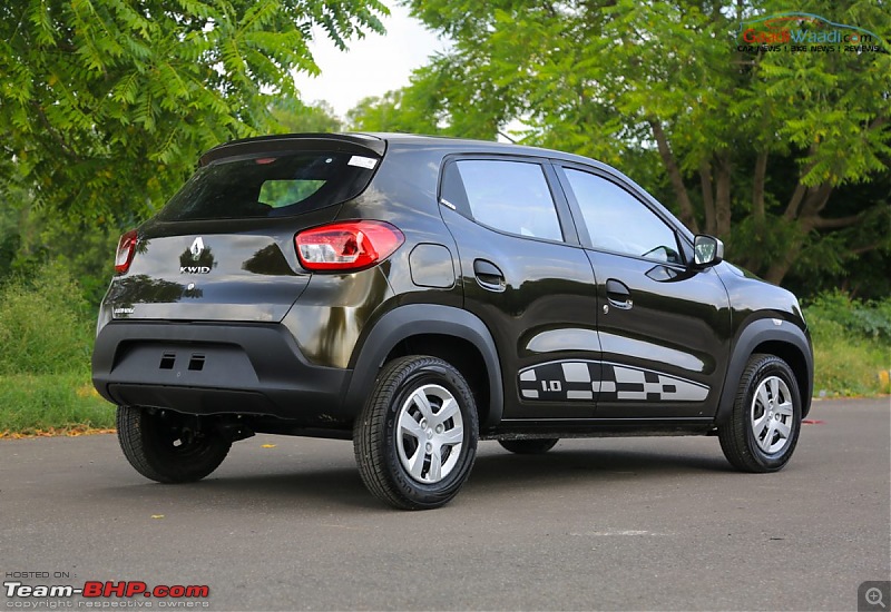 Renault India builds a safer Kwid for Brazil - 130 kilos heavier!-e1472026797810.jpg